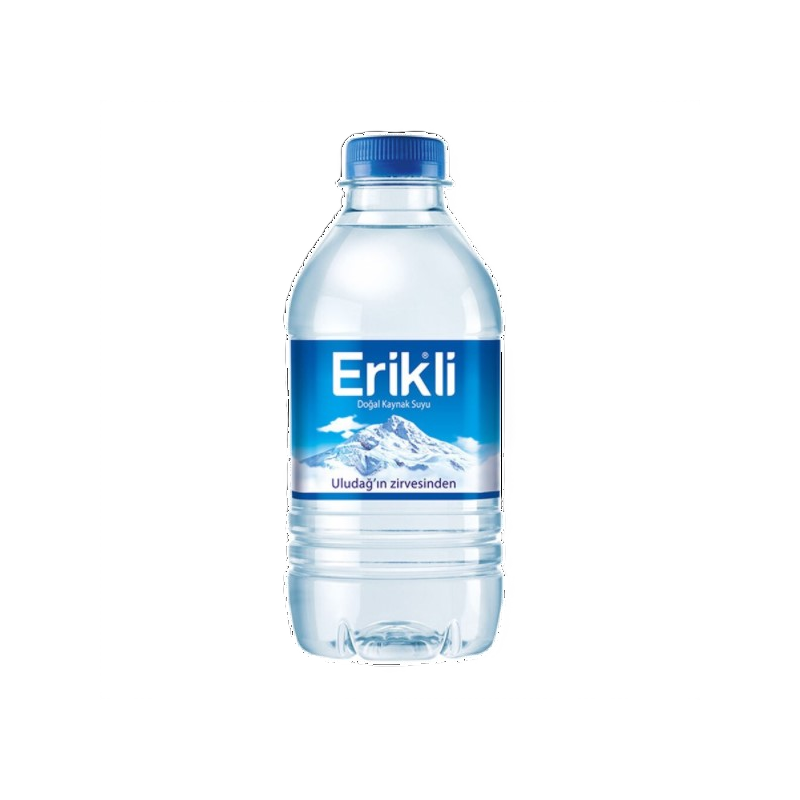 0.33 LT ERİKLİ 12 Lİ