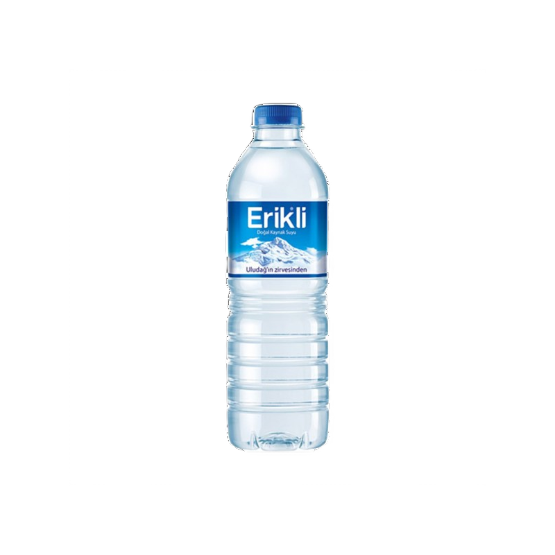 0.50 LT ERİKLİ 12 Lİ