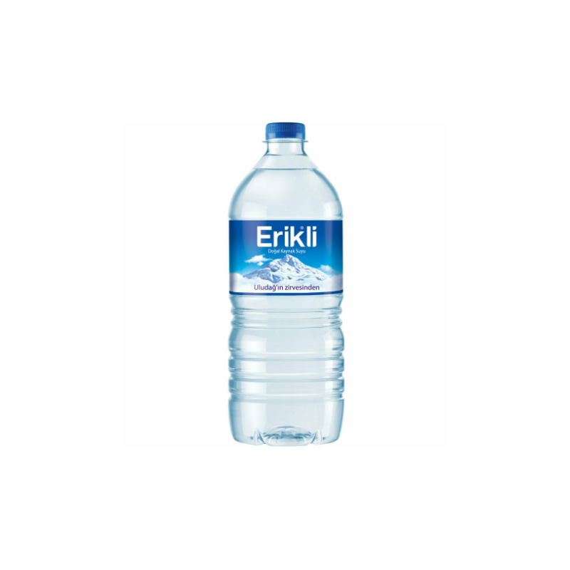 1 LT ERİKLİ 6LI