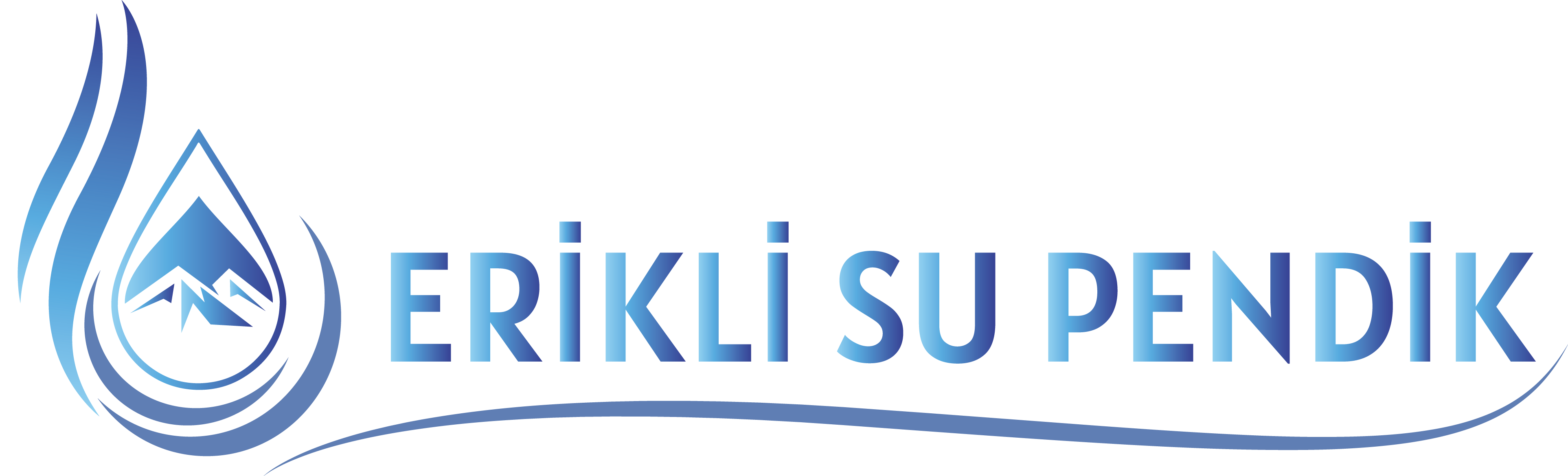 eriklisupendik.com